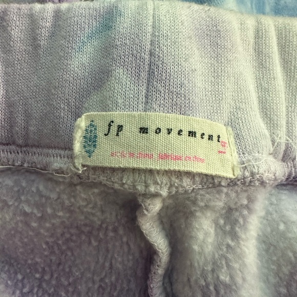 fp movement Jumpsuit - Picture 5 of 7